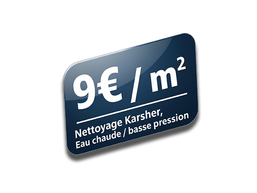 promo